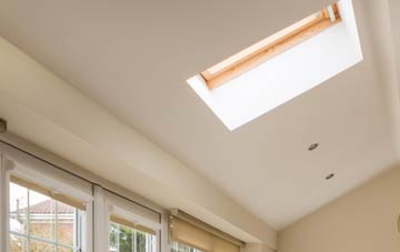 Thornham Parva conservatory roof insulation companies