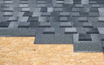 expert Thornham Parva asphalt roof companies