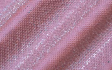 Thornham Parva fibreglass roofing costs