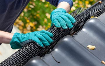 Thornham Parva gutter repair companies