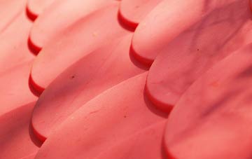 Thornham Parva plastic roof costs