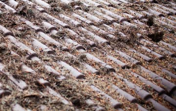 Thornham Parva roof cleaning companies
