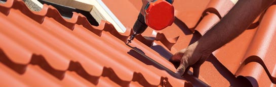 save on Thornham Parva roof installation costs