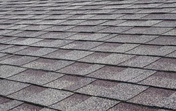 Thornham Parva tiles for shallow pitch roofing
