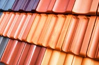find rated Thornham Parva clay roofing companies