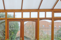 free Thornham Parva conservatory insulation quotes