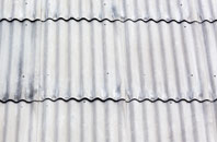 Thornham Parva corrugated roof quotes