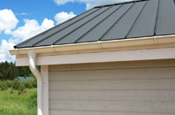 Thornham Parva fascia repair