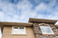 free Thornham Parva fascia repair quotes