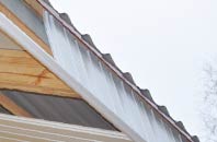 find rated Thornham Parva fascia repair companies