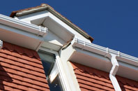 Thornham Parva fascias