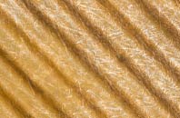 find rated Thornham Parva roofers