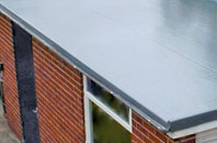 free Thornham Parva flat roofing insulation quotes