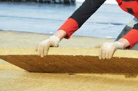 find rated Thornham Parva roof insulation companies