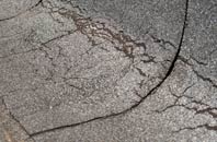 find rated Thornham Parva flat roofing repair companies