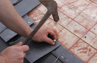 free Thornham Parva garage roof repair quotes