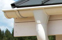 free Thornham Parva gutter installer quotes