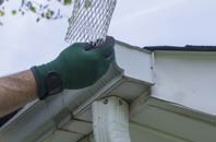 rated Thornham Parva guttering repair companies