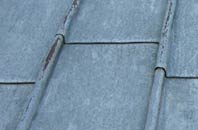 find rated Thornham Parva lead roofing companies