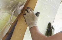 rated Thornham Parva roof insulation companies