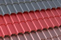 find rated Thornham Parva plastic roofing companies