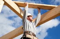 Thornham Parva roof replacement work