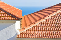 free Thornham Parva roof tile quotes