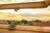 rated Thornham Parva roof window companies