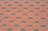 Thornham Parva rubber roofing