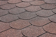 free Thornham Parva rubber roofing quotes