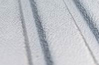 find rated Thornham Parva rubber roofing companies