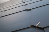free Thornham Parva slate tile quotes