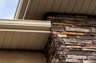 free Thornham Parva soffit repair quotes