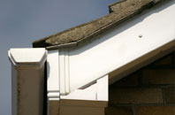 free Thornham Parva soffit quotes