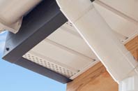 find rated Thornham Parva soffit companies